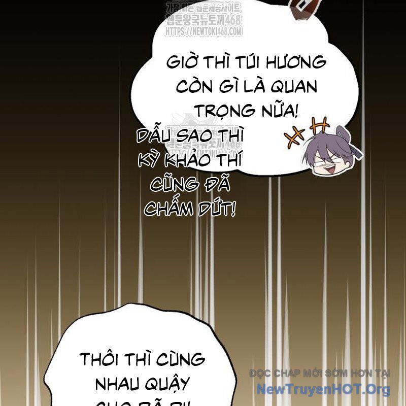 Đệ Nhất Võ Sư, Baek Cao Thủ - Chương 138 - Trang 73