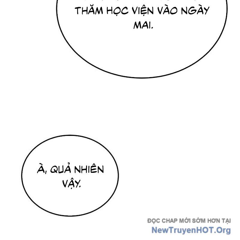 Đệ Nhất Võ Sư, Baek Cao Thủ - Chương 138 - Trang 157