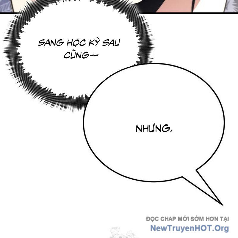 Đệ Nhất Võ Sư, Baek Cao Thủ - Chương 138 - Trang 183