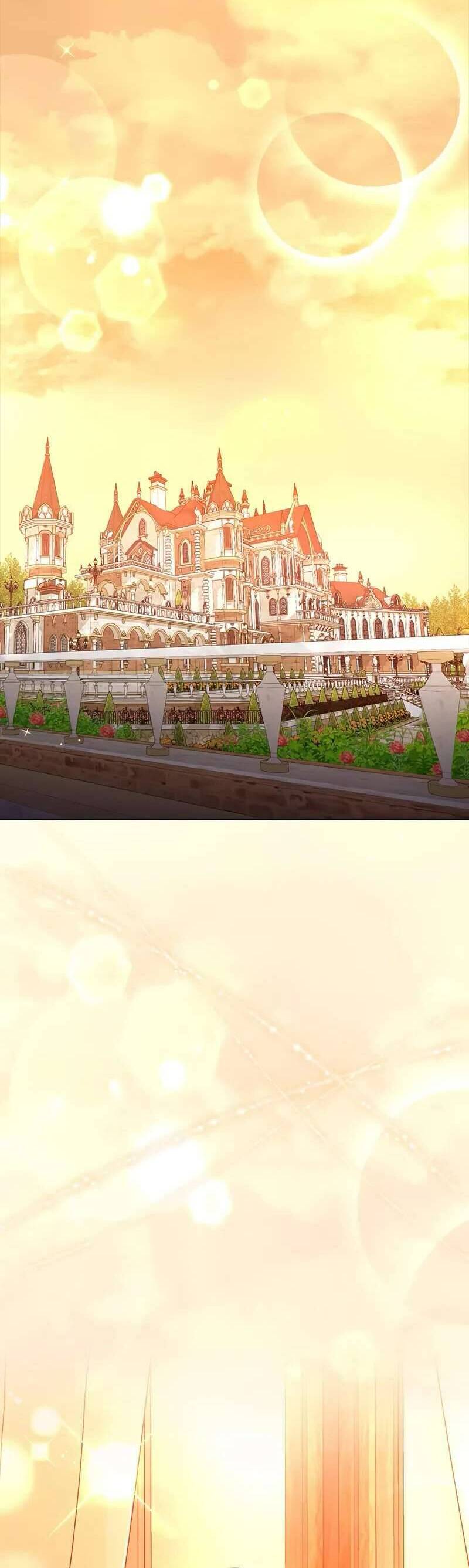 Không Cần Hối Hận - Chương 11 - Trang 76