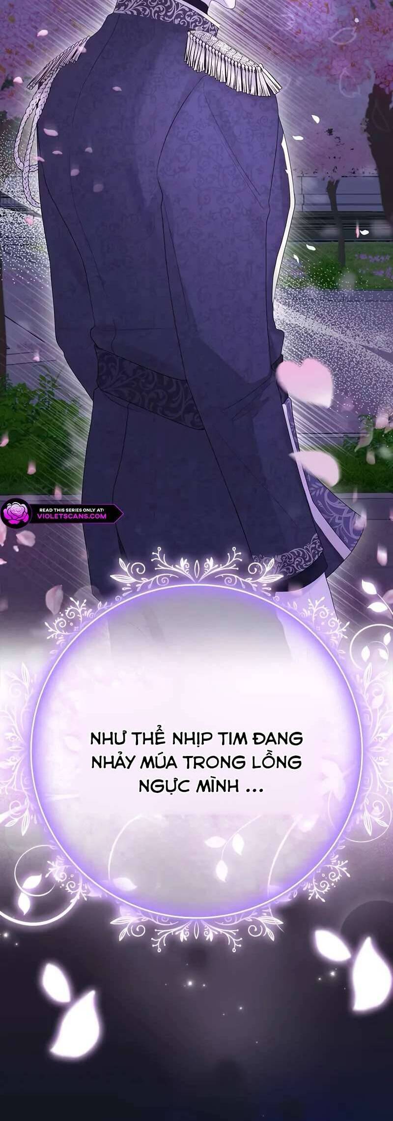 Không Cần Hối Hận - Chương 11 - Trang 85