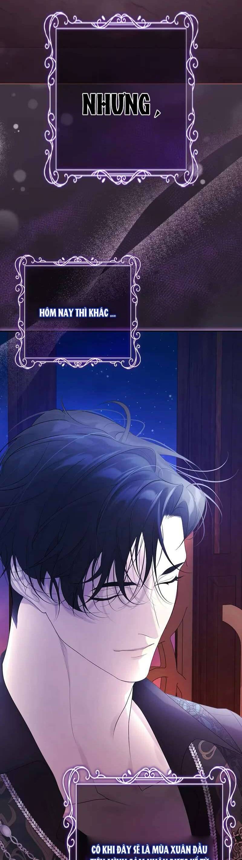Không Cần Hối Hận - Chương 11 - Trang 81