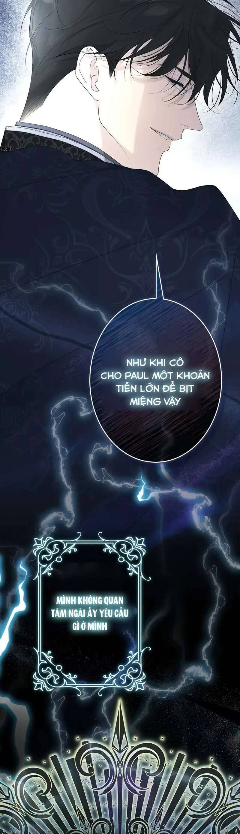 Không Cần Hối Hận - Chương 11 - Trang 72