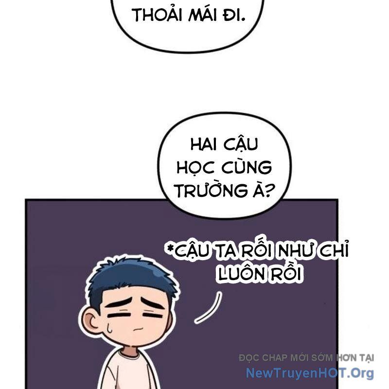 Thiên Tài Bình Dị - Chương 38 - Trang 142