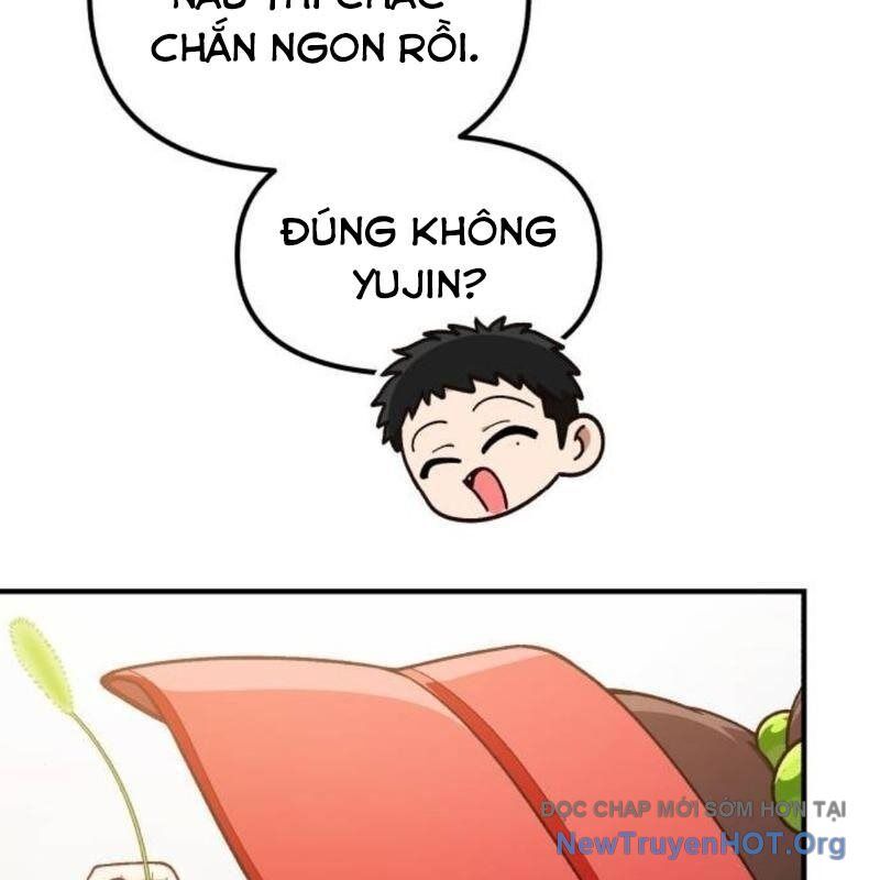 Thiên Tài Bình Dị - Chương 38 - Trang 92