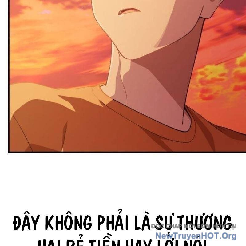 Thiên Tài Bình Dị - Chương 38 - Trang 169