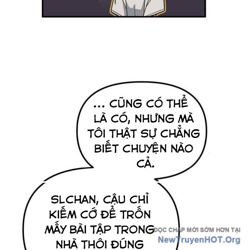 Thiên Tài Bình Dị - Chương 38 - Trang 10