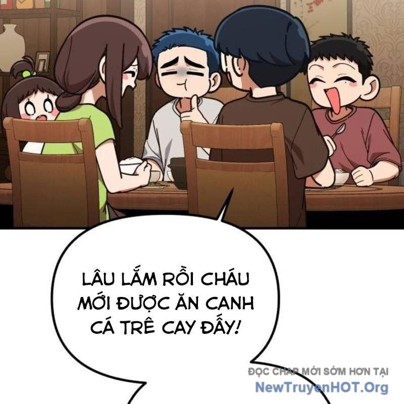 Thiên Tài Bình Dị - Chương 38 - Trang 100