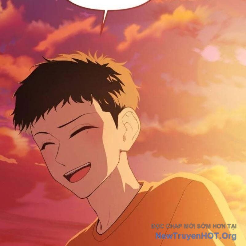 Thiên Tài Bình Dị - Chương 38 - Trang 157