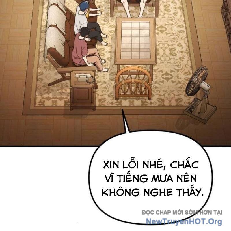 Thiên Tài Bình Dị - Chương 38 - Trang 39