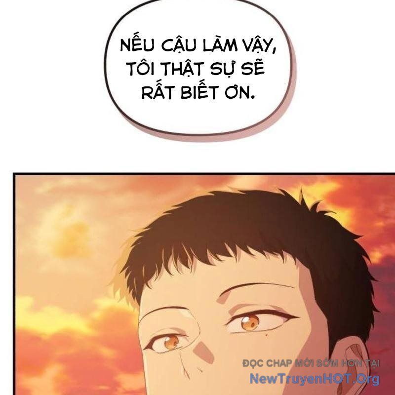 Thiên Tài Bình Dị - Chương 38 - Trang 168