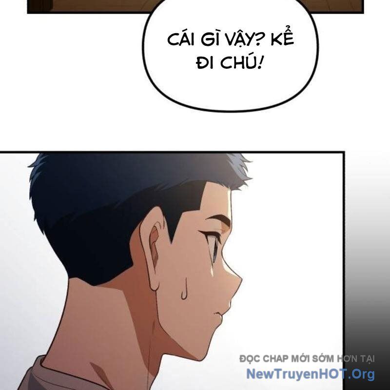 Thiên Tài Bình Dị - Chương 38 - Trang 52