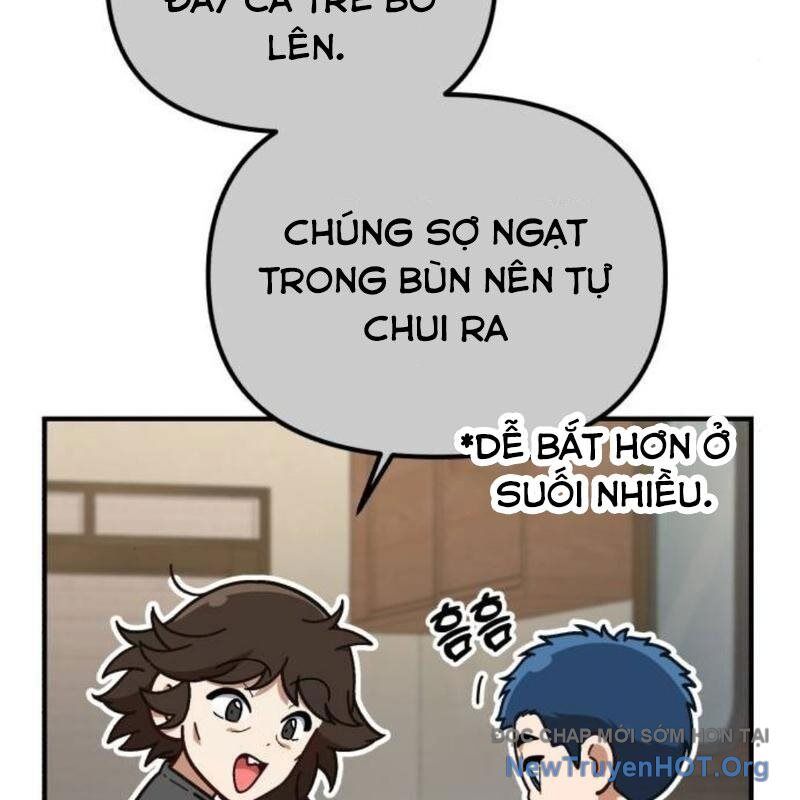 Thiên Tài Bình Dị - Chương 38 - Trang 83