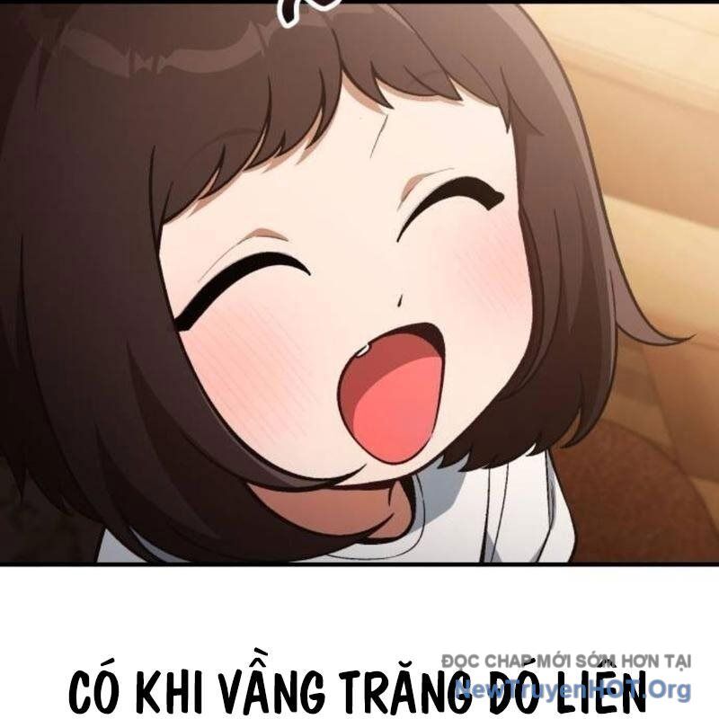 Thiên Tài Bình Dị - Chương 38 - Trang 74