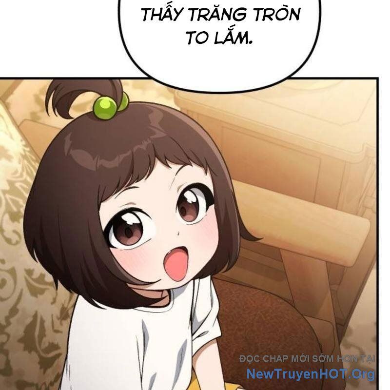Thiên Tài Bình Dị - Chương 38 - Trang 72