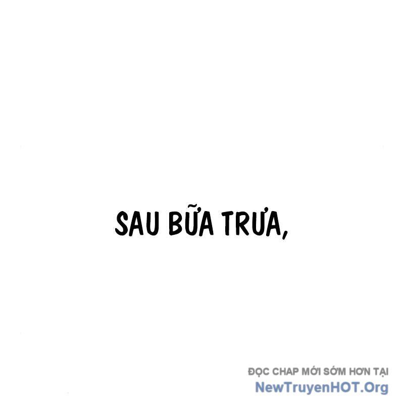 Thiên Tài Bình Dị - Chương 38 - Trang 111