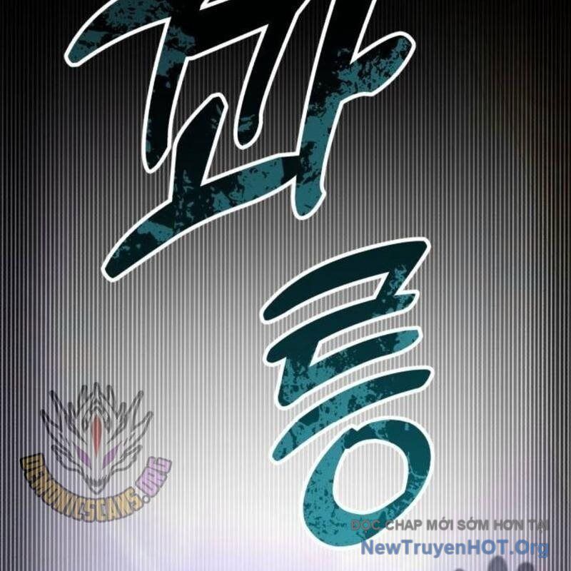 Thiên Tài Bình Dị - Chương 38 - Trang 27