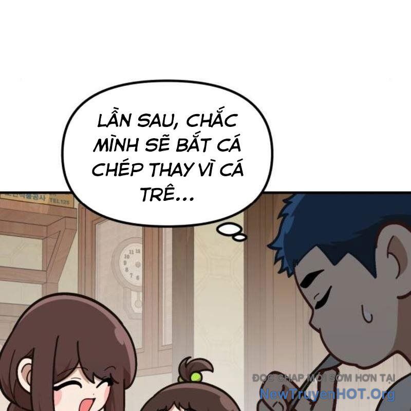 Thiên Tài Bình Dị - Chương 38 - Trang 107