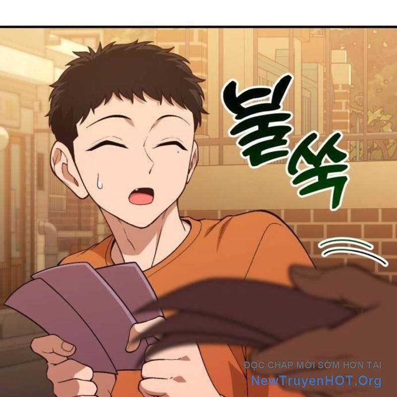 Thiên Tài Bình Dị - Chương 38 - Trang 120
