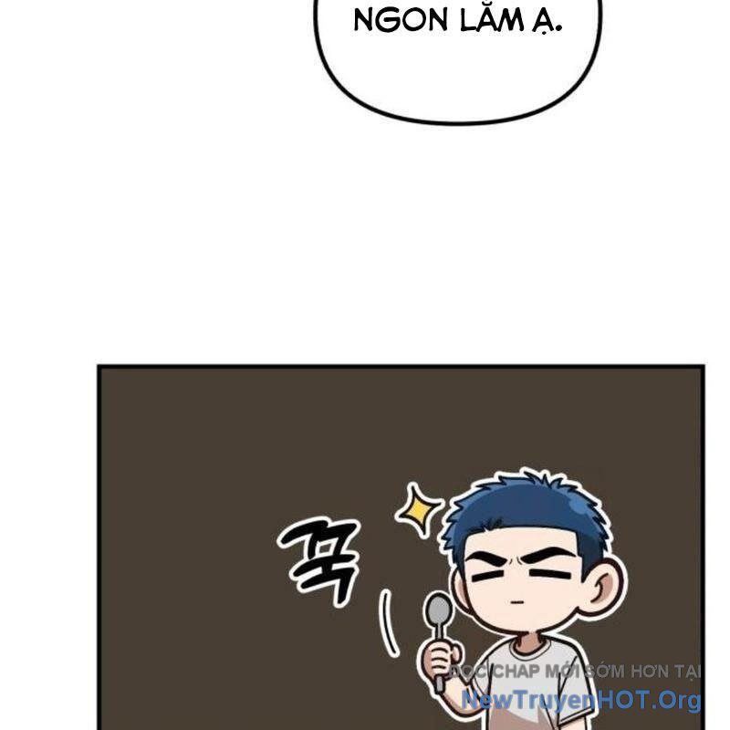 Thiên Tài Bình Dị - Chương 38 - Trang 109