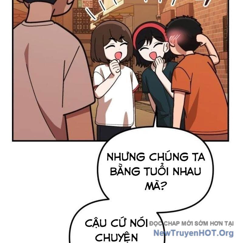 Thiên Tài Bình Dị - Chương 38 - Trang 141