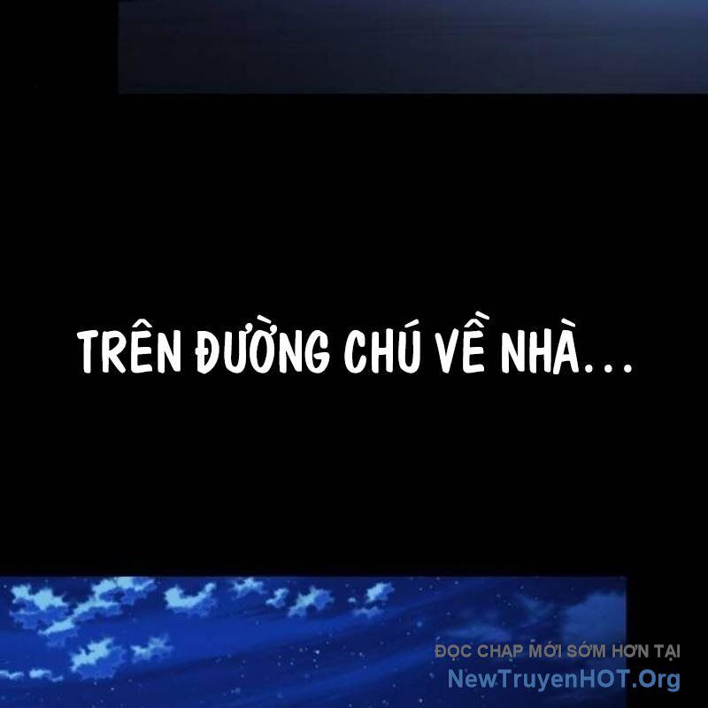 Thiên Tài Bình Dị - Chương 38 - Trang 56