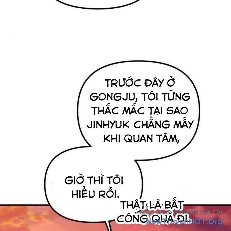 Thiên Tài Bình Dị - Chương 38 - Trang 147