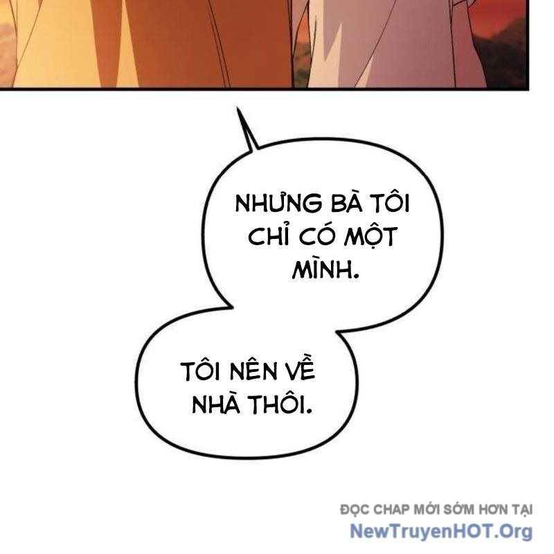 Thiên Tài Bình Dị - Chương 38 - Trang 153