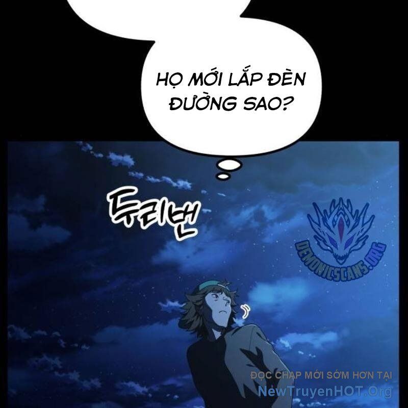 Thiên Tài Bình Dị - Chương 38 - Trang 60