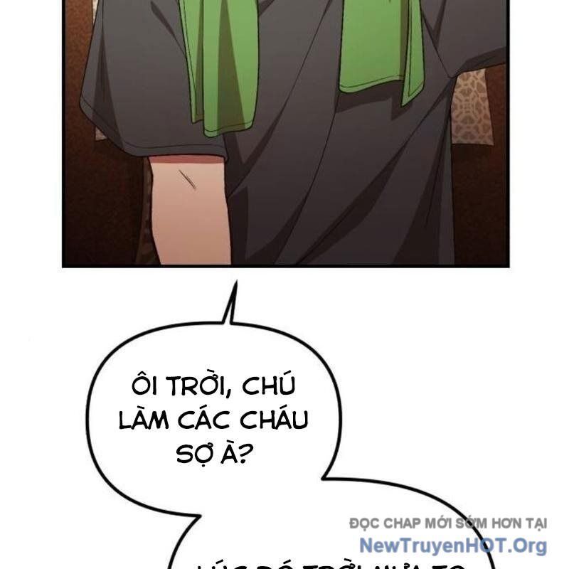 Thiên Tài Bình Dị - Chương 38 - Trang 37