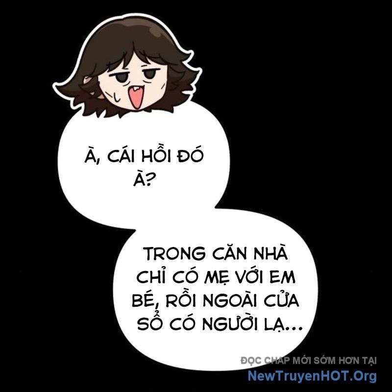 Thiên Tài Bình Dị - Chương 38 - Trang 42