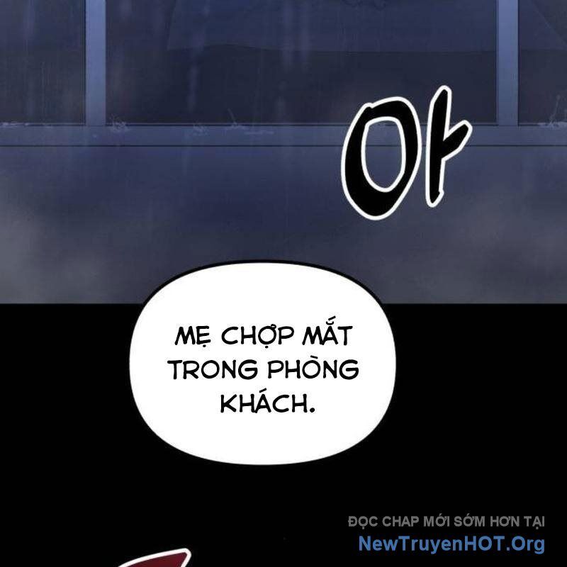 Thiên Tài Bình Dị - Chương 38 - Trang 21