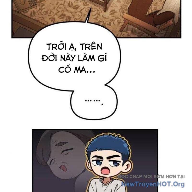 Thiên Tài Bình Dị - Chương 38 - Trang 9