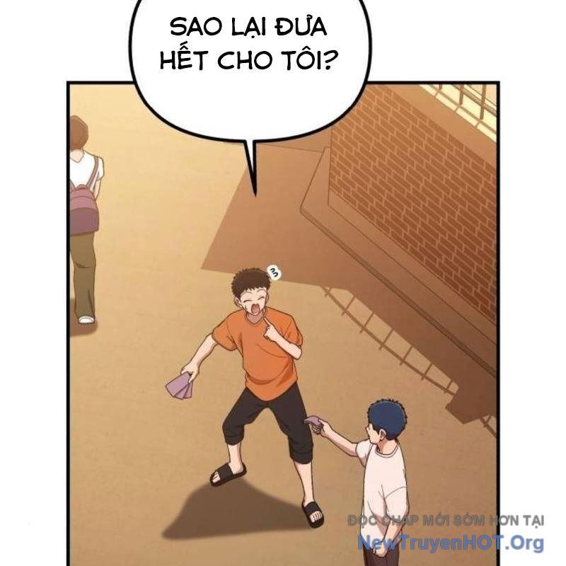Thiên Tài Bình Dị - Chương 38 - Trang 122