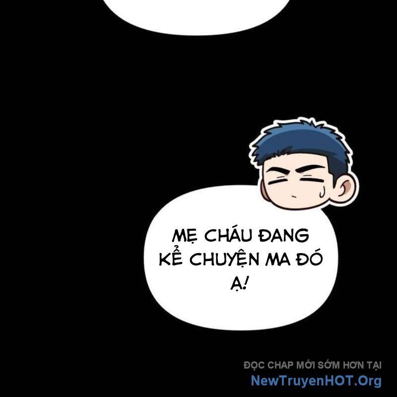 Thiên Tài Bình Dị - Chương 38 - Trang 41
