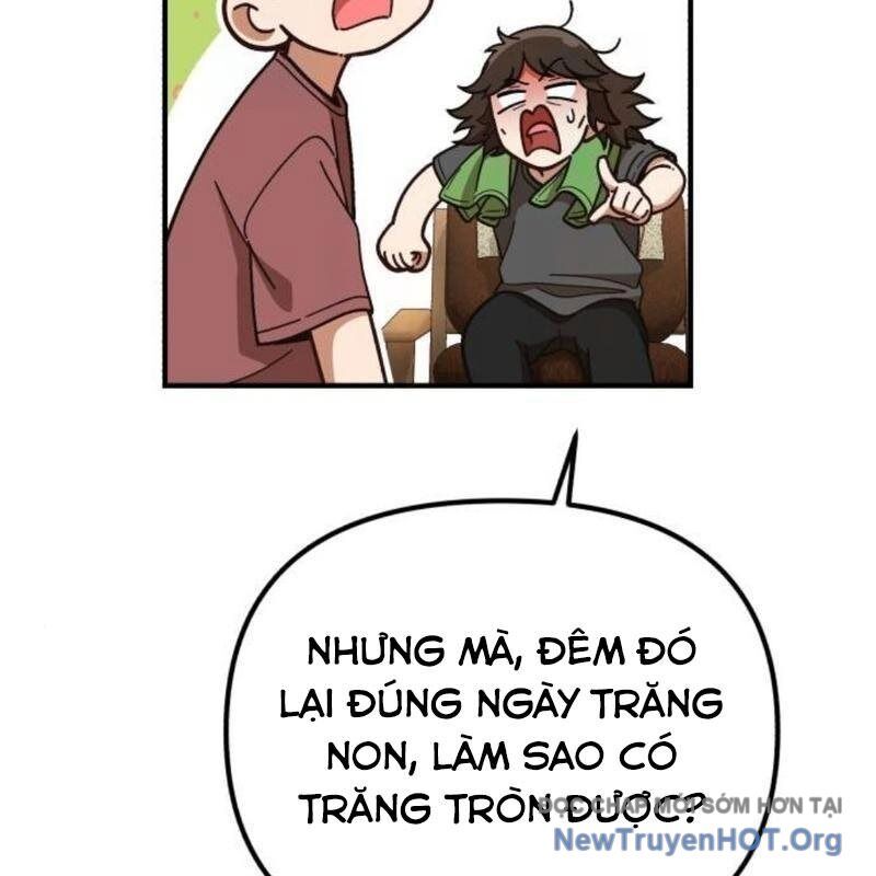 Thiên Tài Bình Dị - Chương 38 - Trang 68