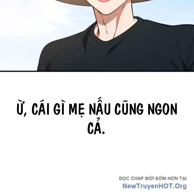 Thiên Tài Bình Dị - Chương 38 - Trang 95