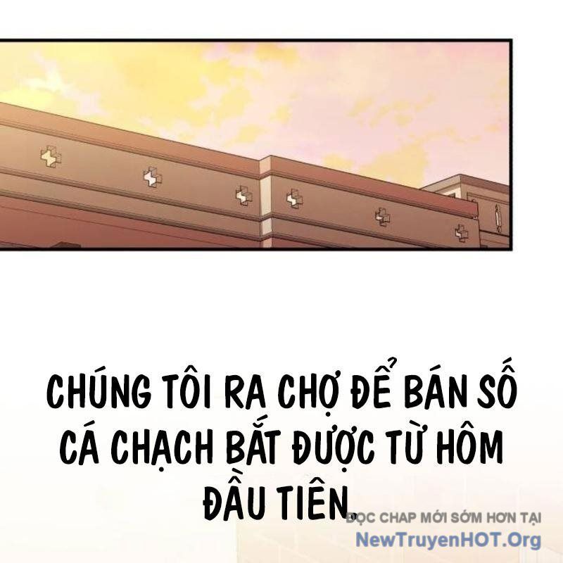 Thiên Tài Bình Dị - Chương 38 - Trang 112