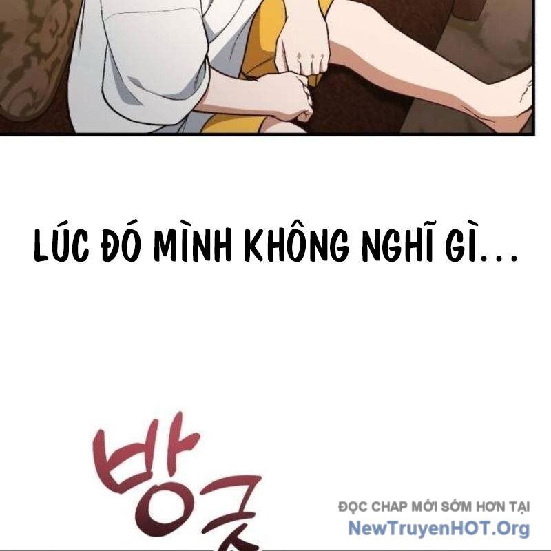 Thiên Tài Bình Dị - Chương 38 - Trang 73