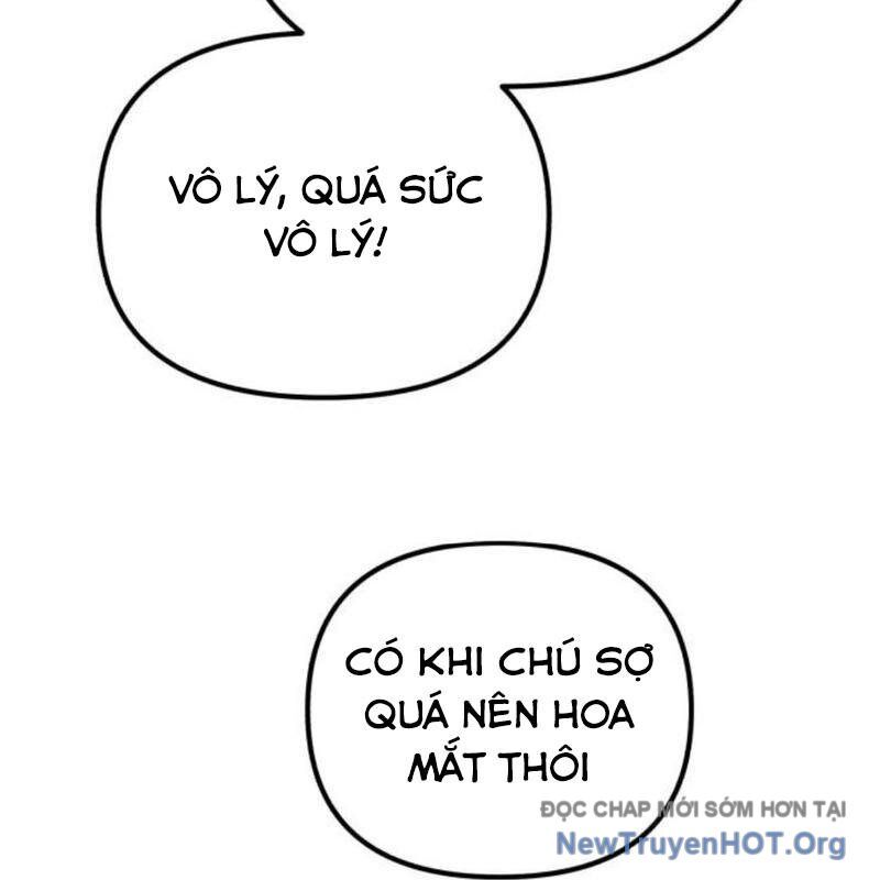 Thiên Tài Bình Dị - Chương 38 - Trang 69