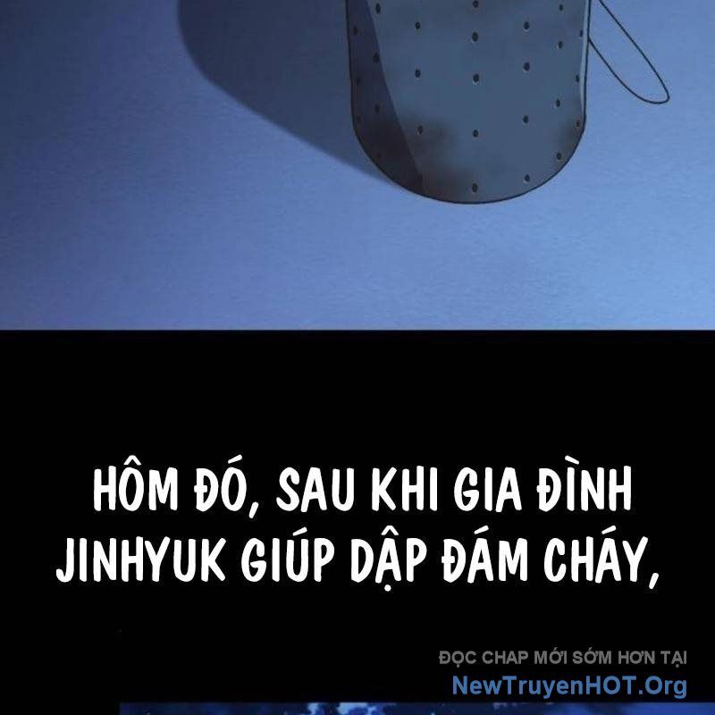 Thiên Tài Bình Dị - Chương 38 - Trang 54