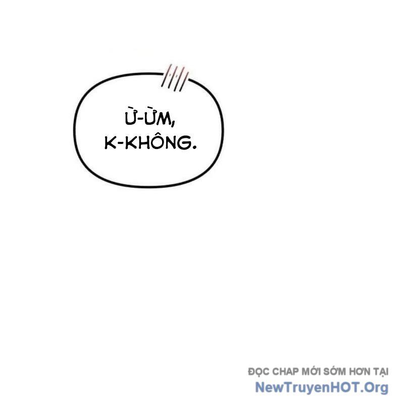 Thiên Tài Bình Dị - Chương 38 - Trang 144