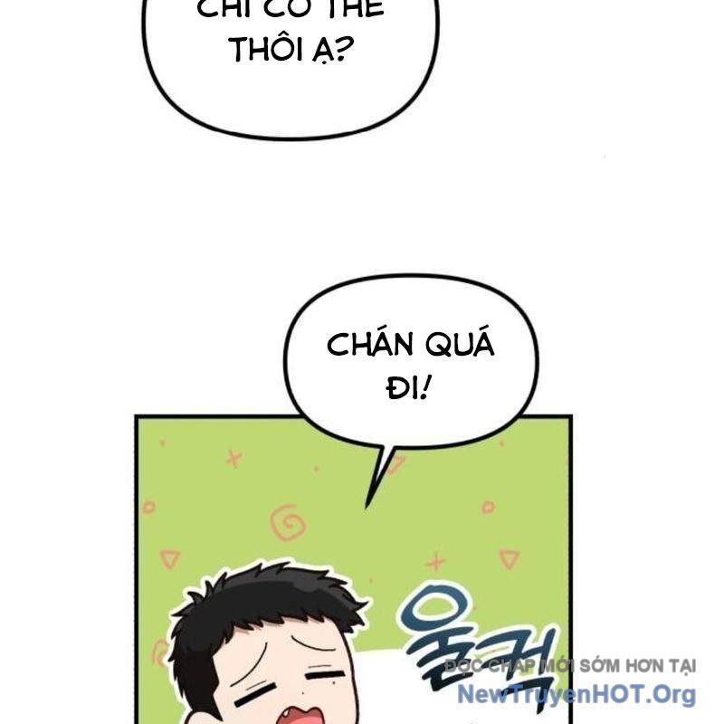 Thiên Tài Bình Dị - Chương 38 - Trang 67