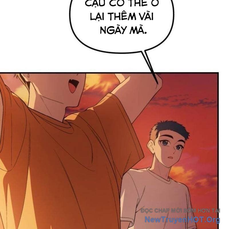 Thiên Tài Bình Dị - Chương 38 - Trang 152