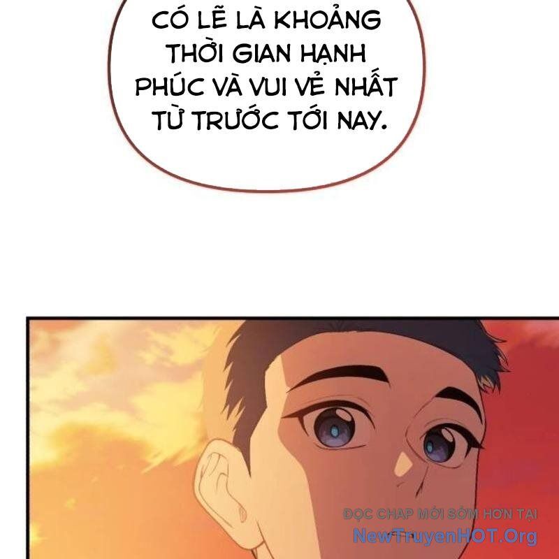 Thiên Tài Bình Dị - Chương 38 - Trang 159