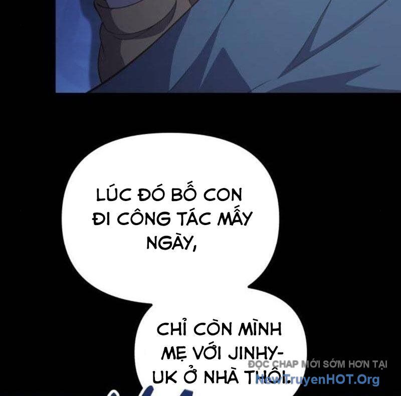 Thiên Tài Bình Dị - Chương 38 - Trang 19