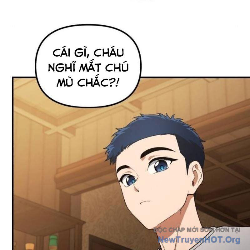 Thiên Tài Bình Dị - Chương 38 - Trang 70