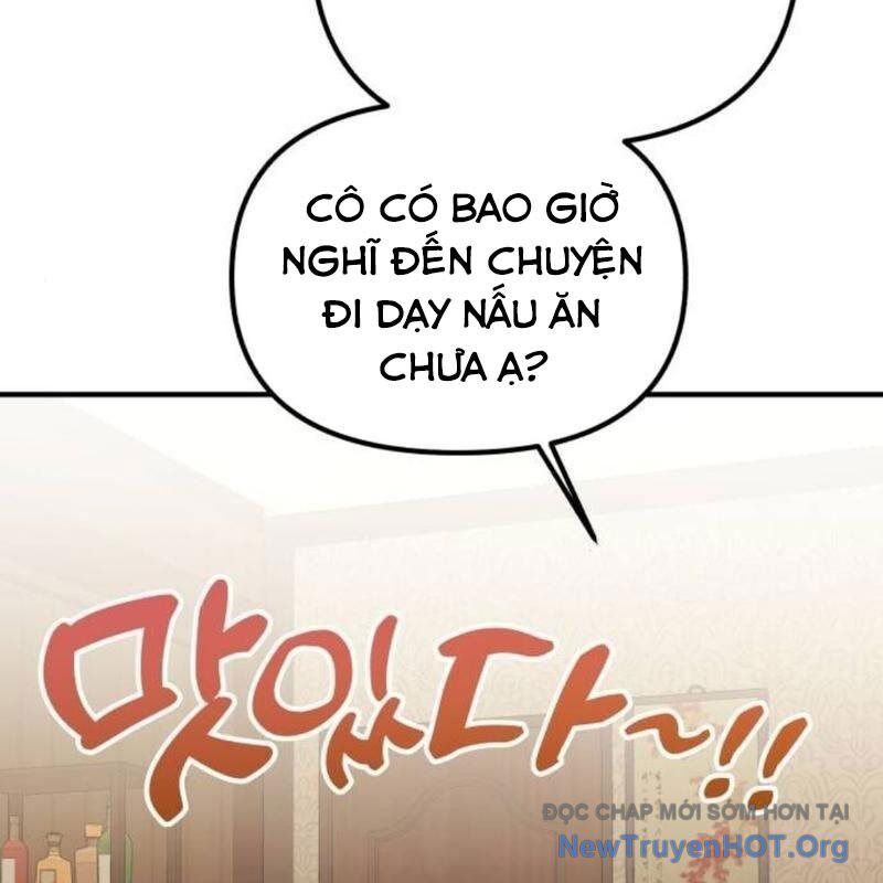 Thiên Tài Bình Dị - Chương 38 - Trang 99