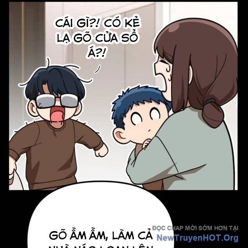 Thiên Tài Bình Dị - Chương 38 - Trang 43