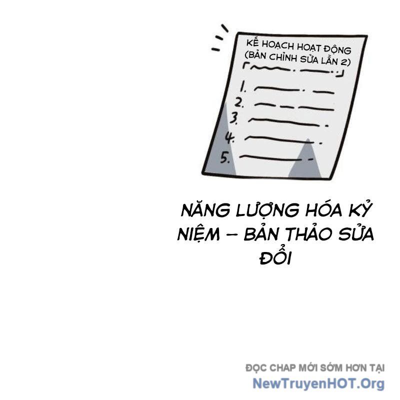 Thiên Tài Bình Dị - Chương 38 - Trang 86